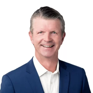 C175CFFC-E1EC-4B14-97EC-8B4714E2F50B-1920w