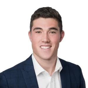 C7234C34-F47D-442C-97B2-B922DE956A54-30c35548-1920w